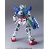 image:imageBandai Hobby 44 Gundam Exia Repair II Bandai Gundam 00 Action Figure