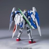 image:imageBandai Hobby 54 00 Raiser Plus GN Sword LLL Gundam 00 Action Figure BAN160996
