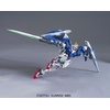 image:imageBandai Hobby 54 00 Raiser Plus GN Sword LLL Gundam 00 Action Figure BAN160996