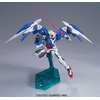 image:imageBandai Hobby 54 00 Raiser Plus GN Sword LLL Gundam 00 Action Figure BAN160996