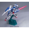 image:imageBandai Hobby 54 00 Raiser Plus GN Sword LLL Gundam 00 Action Figure BAN160996