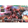 image:imageBandai Hobby 62 Gundam Astraea TypeF HG Bandai Gundam 00 Action Figure
