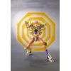 image:imageBandai Hobby Evangelion 10 You are Not Alone Model Evangelion01 Test Type Action Figure 150533