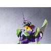 image:imageBandai Hobby Evangelion 10 You are Not Alone Model Evangelion01 Test Type Action Figure 150533