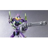 image:imageBandai Hobby Evangelion 10 You are Not Alone Model Evangelion01 Test Type Action Figure 150533