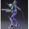 image:imageBandai Hobby HG 04 EVA01 Test Type Evangelion Model Kit