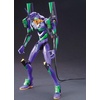 image:imageBandai Hobby HG 04 EVA01 Test Type Evangelion Model Kit