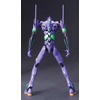 image:imageBandai Hobby HG 04 EVA01 Test Type Evangelion Model Kit