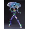 image:imageBandai Hobby HG 04 EVA01 Test Type Evangelion Model Kit