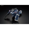 image:imageBandai Hobby HG The Origin 1144 Guncannon First Type Iron Cavalry Company Gundam The Origin Building Kit