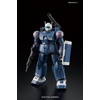image:imageBandai Hobby HG The Origin 1144 Guncannon First Type Iron Cavalry Company Gundam The Origin Building Kit