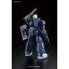 image:imageBandai Hobby HG The Origin 1144 Guncannon First Type Iron Cavalry Company Gundam The Origin Building Kit