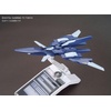 image:imageBandai Hobby HGBC Lightning Back Weapons System Gundam Build Fighters Try Action Figure 1144 Scale