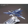 image:imageBandai Hobby HGBC Lightning Back Weapons System Gundam Build Fighters Try Action Figure 1144 Scale
