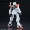 image:imageBandai Hobby HGBF 1144 GmBuild Fighters Model Kit Figure