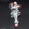 image:imageBandai Hobby HGBF 1144 GmBuild Fighters Model Kit Figure