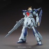 image:imageBandai Hobby HGBF Lightning Gundam Gundam Build Fighters Try Action Figure 1144 Scale