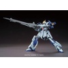 image:imageBandai Hobby HGBF Lightning Gundam Gundam Build Fighters Try Action Figure 1144 Scale