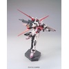 image:imageBandai Hobby HGCE Strike Rouge Model Kit 1144 Scale