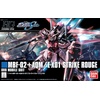 image:imageBandai Hobby HGCE Strike Rouge Model Kit 1144 Scale