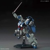image:imageBandai Hobby HGUC 1144 Gustav Karl UC Ver Gundam Unicorn