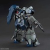 image:imageBandai Hobby HGUC 1144 Gustav Karl UC Ver Gundam Unicorn