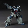 image:imageBandai Hobby HGUC 1144 Gustav Karl UC Ver Gundam Unicorn