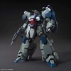 image:imageBandai Hobby HGUC 1144 Gustav Karl UC Ver Gundam Unicorn