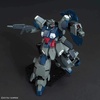 image:imageBandai Hobby HGUC 1144 Gustav Karl UC Ver Gundam Unicorn