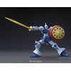 image:imageBandai Hobby HGUC Gyan Revive Mobile Suit Gundam Action Figure