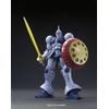 image:imageBandai Hobby HGUC Gyan Revive Mobile Suit Gundam Action Figure