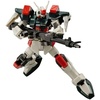 image:imageBandai Hobby R03 Buster Gundam Remaster HG Bandai Gundam Seed Action Figure