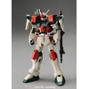 image:imageBandai Hobby R03 Buster Gundam Remaster HG Bandai Gundam Seed Action Figure