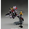 image:imageBandai Hobby R04 Blitz Gundam Remaster 1144 HG Bandai Gundam Seed Action Figure