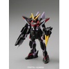 image:imageBandai Hobby R04 Blitz Gundam Remaster 1144 HG Bandai Gundam Seed Action Figure