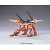 image:imageBandai Hobby R11 Lagowe Remaster 1144 HG Bandai Gundam Seed Action Figure