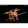 image:imageBandai Hobby R11 Lagowe Remaster 1144 HG Bandai Gundam Seed Action Figure