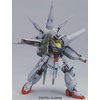 image:imageBandai Hobby R13 Providence Gundam Remaster HG Bandai Gundam Seed Action Figure