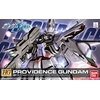 image:imageBandai Hobby R13 Providence Gundam Remaster HG Bandai Gundam Seed Action Figure