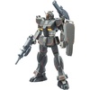 image:imageBANDAI Hobby HG 1144 Gundam Local Type North American Front The Origin