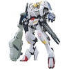 image:imageBANDAI Hobby HG IBO 1144 Barbatos Form 6 Gundam Iron Blooded Orphans Action Figure