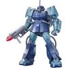 image:imageBANDAIGUNDAM WING BAN176509 1144 HGUC 143 Zaku Mariner BANS6509