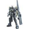 image:imageBandai Hobby  Gundam Build Fighters  61 Gundam Lightning Black Warrior HGBF 1144 Model Kit