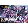 image:imageBandai Hobby  Gundam Build Fighters Try  37 Denial Gundam HGBF 1144 Model Kit