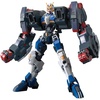 image:imageBandai Hobby  Gundam IBO Moonlight  38 Gundam Dantalion TBoosterHalf Cowl HG IBO Model Kit