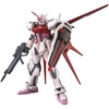 image:imageBandai Hobby  Gundam Seed  176 Strike Rouge HGCE 1144 Model Kit