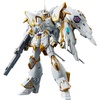 image:imageBandai Hobby  Mobile Suit Gundam Seed Freedom  257 Black Knight Squad Calre A HG 1144 Model Kit