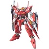 image:imageBandai Hobby 12 Gundam Throne Zwei HG Double Zero Action Figure