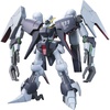 image:imageBandai Hobby 147 1144 High Grade Universal Century Byarlant Custom Model Kit