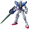 image:imageBandai Hobby 44 Gundam Exia Repair II Bandai Gundam 00 Action Figure